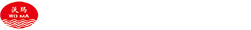 河北瑞澤玻璃鋼有限公司